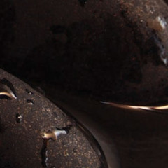 Hand and Stone Massage and Facial Spa