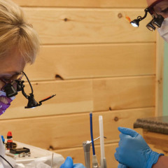 Winchester Dental Spa