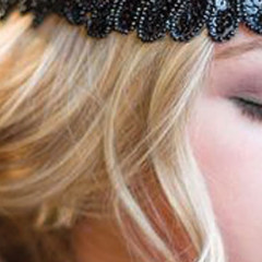 The Parties! The Outfits! The Holidays!