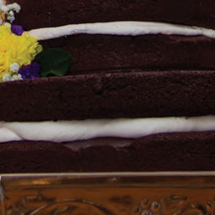 Battle of the Bakers