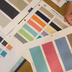 Bell’s – A behind-the-scenes peek at apparel selection