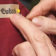 Hunting the Right Fit