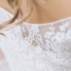 Vivian Elise Vintage