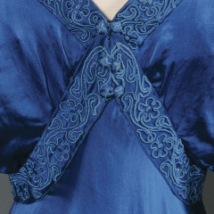 Fashion Archives