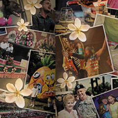 89th Annual Apple Blossom Festival