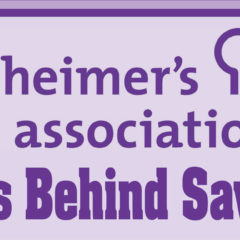 The Brains Behind Saving Yours