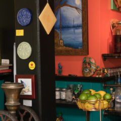 Burrito Bar adds some ‘sexi’ spice to Old Town