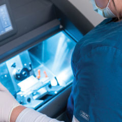 Dermatology Associates & Surgery Center